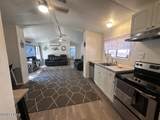 10599 Cove Ave - Photo 3