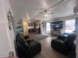 10599 Cove Ave - Photo 4