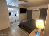 10599 Cove Ave - Photo 5