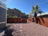 10599 Cove Ave - Photo 6