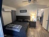 10599 Cove Ave - Photo 7