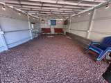 10599 Cove Ave - Photo 8