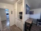 10599 Cove Ave - Photo 9