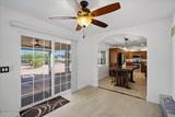 1691 Emerald Dr - Photo 14
