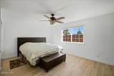 1691 Emerald Dr - Photo 15