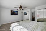 1691 Emerald Dr - Photo 16
