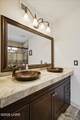 1691 Emerald Dr - Photo 17