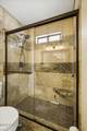 1691 Emerald Dr - Photo 18