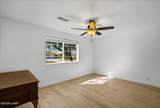 1691 Emerald Dr - Photo 19