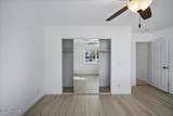 1691 Emerald Dr - Photo 20