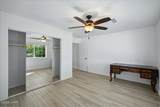 1691 Emerald Dr - Photo 21