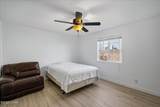 1691 Emerald Dr - Photo 22