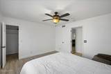 1691 Emerald Dr - Photo 23