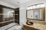 1691 Emerald Dr - Photo 24