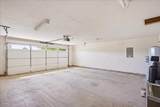 1691 Emerald Dr - Photo 26