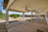 1691 Emerald Dr - Photo 27
