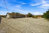 1691 Emerald Dr - Photo 28