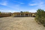 1691 Emerald Dr - Photo 29