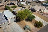 1691 Emerald Dr - Photo 30