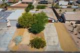 1691 Emerald Dr - Photo 31