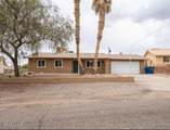 2225 Atlantic Dr - Photo 1