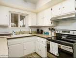 2225 Atlantic Dr - Photo 10