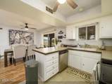 2225 Atlantic Dr - Photo 11