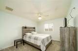 2225 Atlantic Dr - Photo 12
