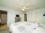 2225 Atlantic Dr - Photo 13