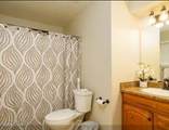 2225 Atlantic Dr - Photo 14