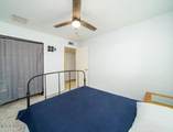 2225 Atlantic Dr - Photo 16