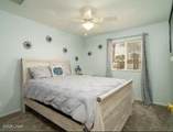 2225 Atlantic Dr - Photo 17