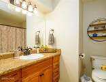 2225 Atlantic Dr - Photo 18