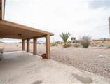 2225 Atlantic Dr - Photo 20