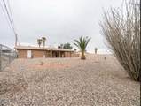 2225 Atlantic Dr - Photo 21