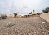 2225 Atlantic Dr - Photo 22