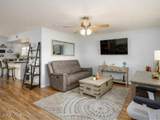 2225 Atlantic Dr - Photo 3
