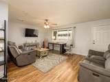 2225 Atlantic Dr - Photo 5