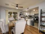 2225 Atlantic Dr - Photo 6