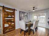 2225 Atlantic Dr - Photo 7