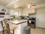 2225 Atlantic Dr - Photo 8