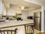 2225 Atlantic Dr - Photo 9