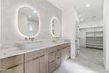 2250 Eastern St - Photo 10