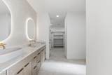 2250 Eastern St - Photo 12