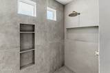 2250 Eastern St - Photo 13