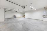 2250 Eastern St - Photo 16