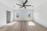 2250 Eastern St - Photo 18