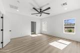 2250 Eastern St - Photo 19