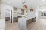 2250 Eastern St - Photo 20