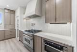 2250 Eastern St - Photo 21